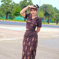 kyiphyu6085