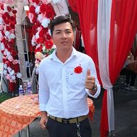 nhạc nền - minhcanhmusic