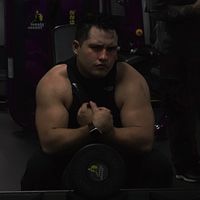 alejandrocachoo