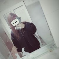 nhạc nền - Sứa iu 🥀🪼👤