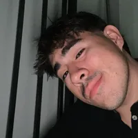 original sound - jahyrcito