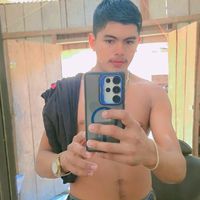 waltergonzales194