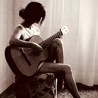 original sound - _mir_shansona_cav