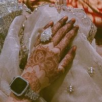 its__sehar8