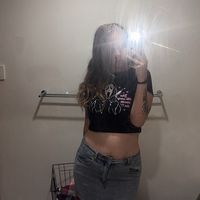 torisarah99