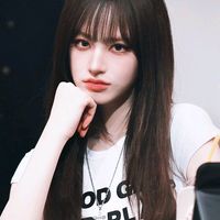 오리지널 사운드 - 주리