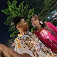 original sound - jf.fahad1122