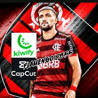 flamengo19855