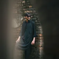 original sound - i.mohsan