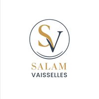 salamvaisselles0