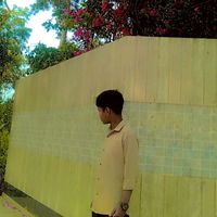 original sound