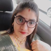 pavithirasantha