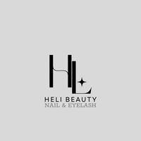 เสียงต้นฉบับ - HELI BEAUTY