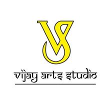 vijayartsstudio