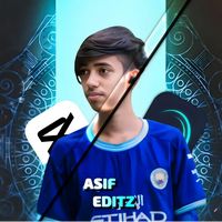 asif_vai_1m