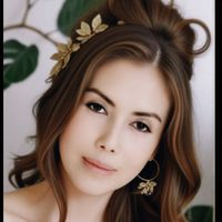 เสียงต้นฉบับ - Jeab