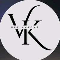 vip_.kyrgyz