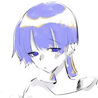 オリジナル楽曲 - ななし