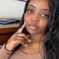 princesa9dorei