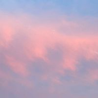 skyyy.skys2