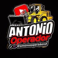 antoniooperadorof