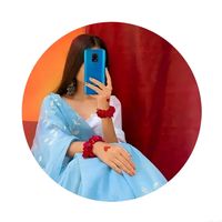 aysha111122556