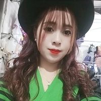 nhạc nền - * nghìn nhau mà sống *