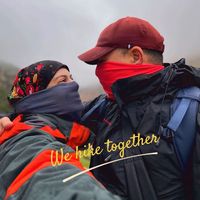 we.hike.together