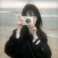 soman_47
