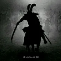 original sound - nesib_313_