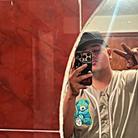 ricardobtzcuh