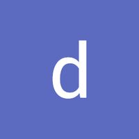 davidestrada150