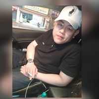 原聲 - DJ方欸🇹🇼IG:dj_james._