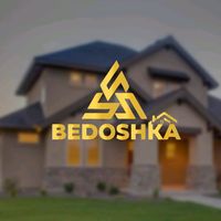 bedoshka_