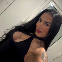 juliaalmeidasa