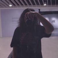 wzaonattakan6656