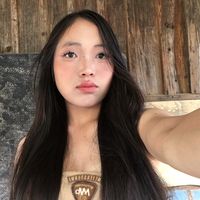 tshiayaj99