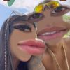 lilyebrinha
