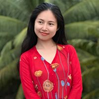nhạc nền