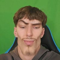 little_god777