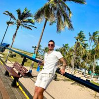 brandonsbalanta
