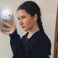 original sound - h3lo.b