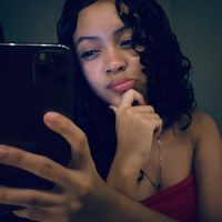 briana.santana05