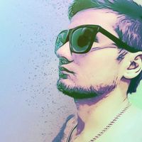 оригинальный звук - imron_oke