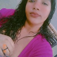 00020101021226790014br.5