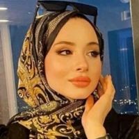 username1999.46_