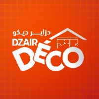 original sound - Dzair Déco | دزاير ديكو