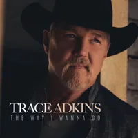 original sound - private.traceadkins3