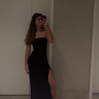 gabiscarpaa