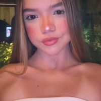 dudaportellaa_